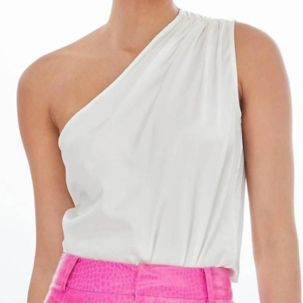 Generation Love Sabrina Blouse